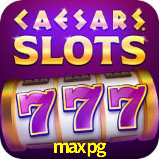 maxpg bet