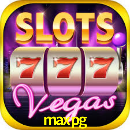 maxpg: Seu Cassino Premiado com Pagamentos Rápidos