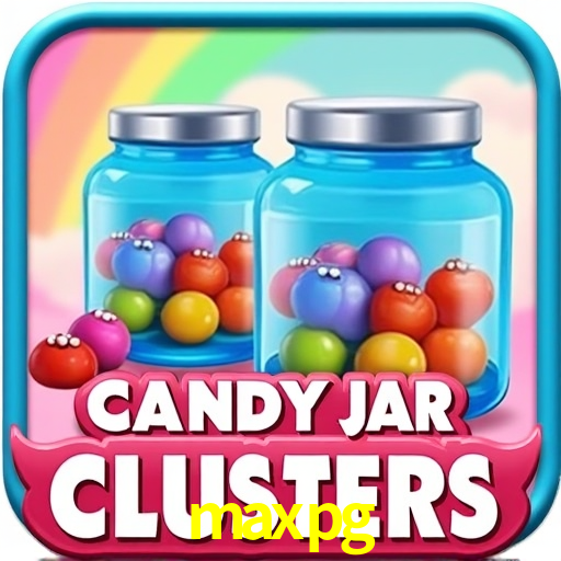 A Revolução dos Aplicativos de Jogos no maxpg