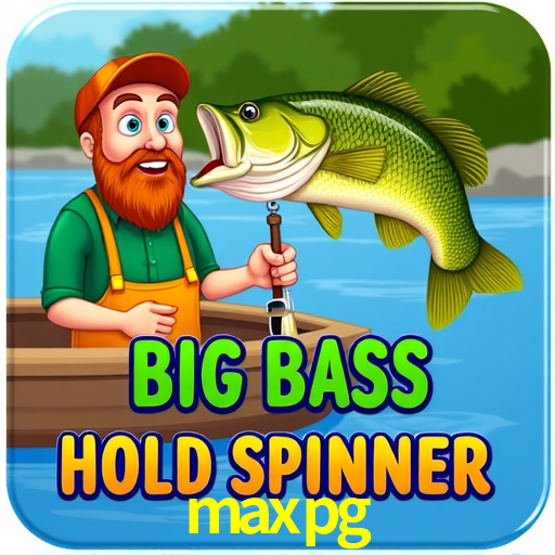 A Emoção da Loteria na maxpg: Uma Chance de Mudança de Vida