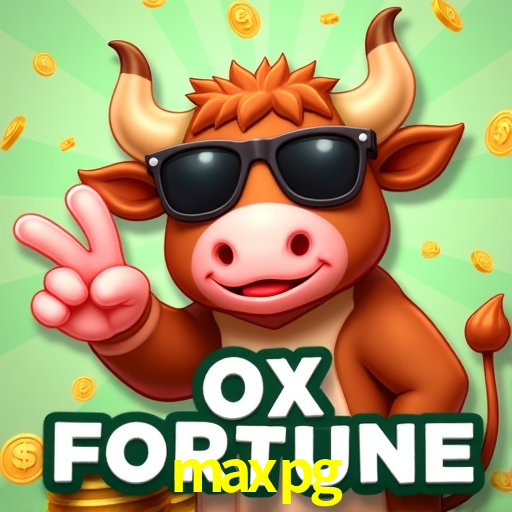 A Revolução dos Jogos Mobile: Diversão na Palma da Mão