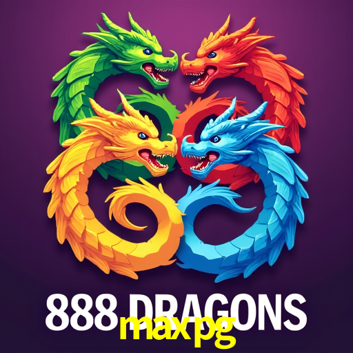 Descubra a Essência do maxpg: Nossa História e Compromissos