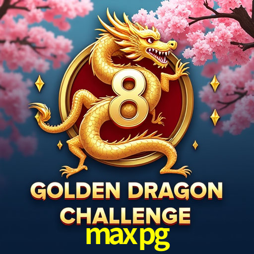 Desvendando o Mundo dos Jogos Virtuais na maxpg