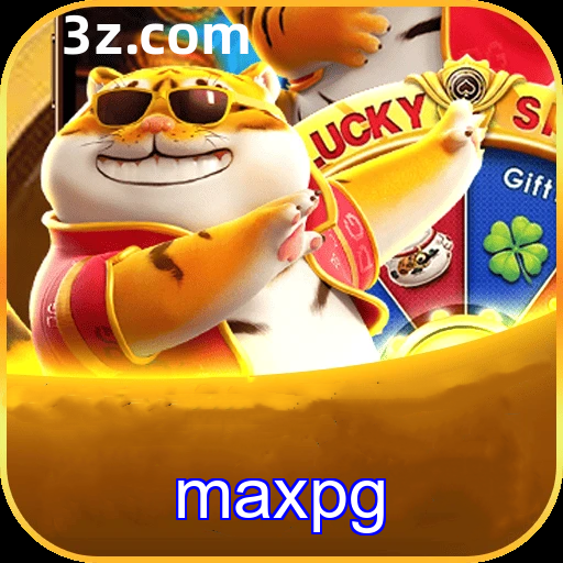 maxpg
