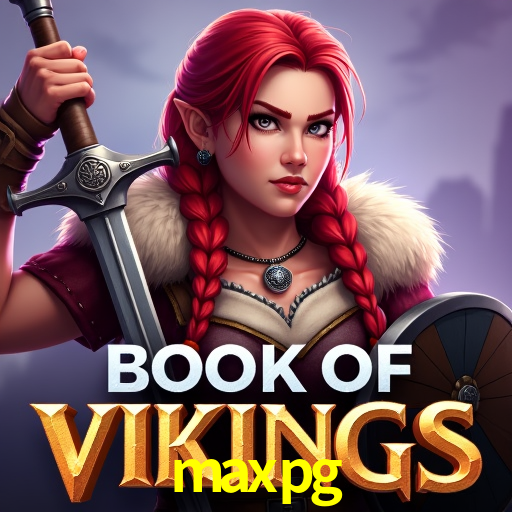 Dicas Essenciais para Melhorar seu Desempenho em Jogos de Palavras