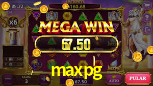 Sports Statistics maxpg