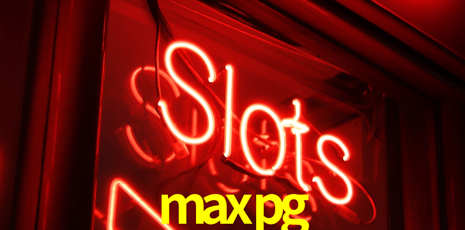 Player Reviews maxpg