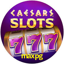 maxpg bet