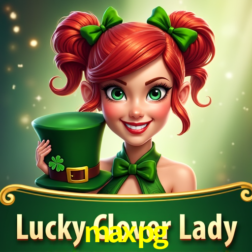 maxpg São Paulo - Jogo Coleção