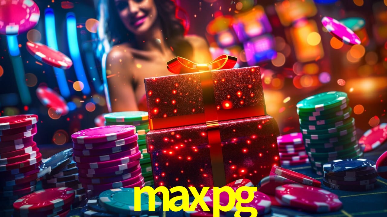 maxpg - Winners Celebration