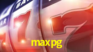 VIP Casino maxpg