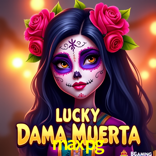 Desvendando o Mundo dos Jogos Virtuais na maxpg