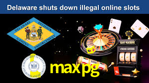 Welcome Bonus maxpg