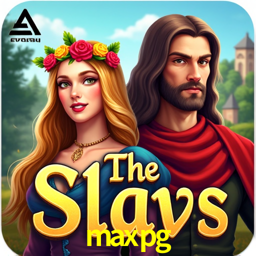 A Ascensão dos Esportes Eletrônicos: Um Novo Paradigma no Entretenimento