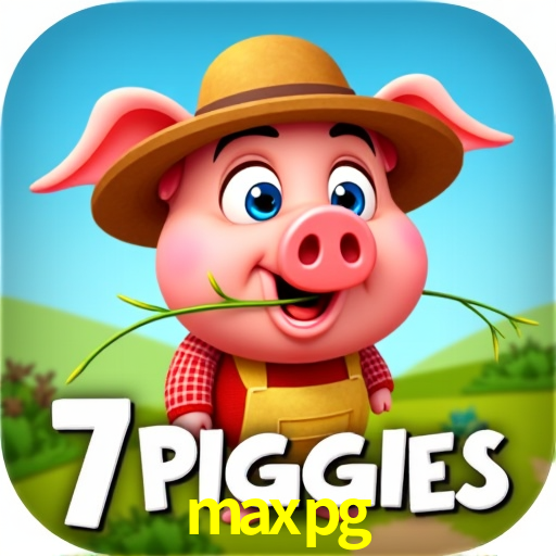 maxpg Salvador - Strategies