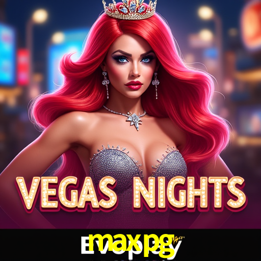 A Popularidade dos Caça-Níqueis no maxpg