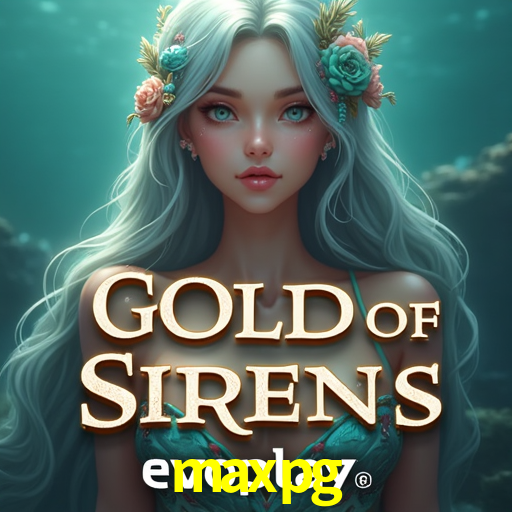 maxpg Cassino - 80+ Mesas ao Vivo