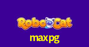 Basketball Betting maxpg