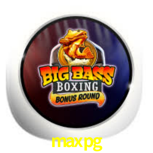 maxpg.com