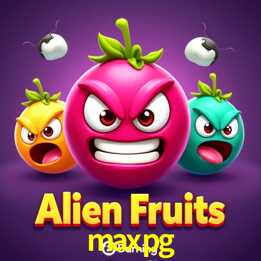 Descubra a Magia dos Jogos de Arcade no maxpg