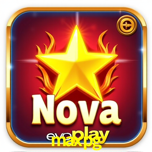 A Popularidade dos Caça-Níqueis no maxpg