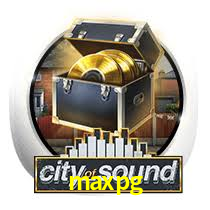 Experimente o Login Seguro Premium no maxpg