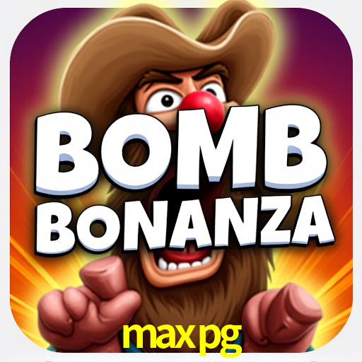 maxpg Rio de Janeiro - Bonus Terms