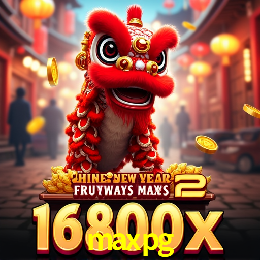 maxpg Brasília - Crash Guide