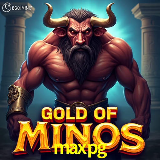 Weekend Specials maxpg