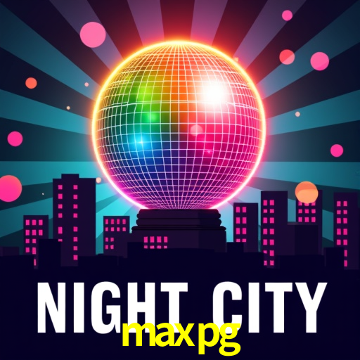 Apostas Esportivas na maxpg: Um Guia Completo