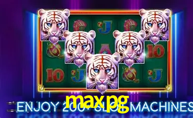 Apostas de Basquete maxpg