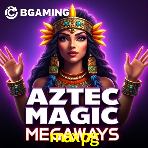 maxpg Curitiba - Live Status