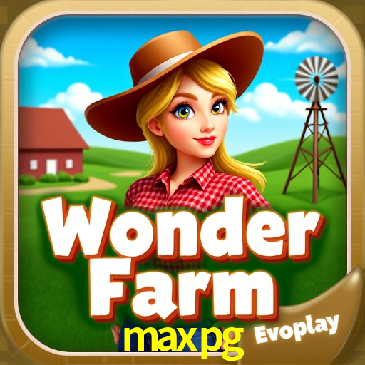 maxpg Brasília - Casino Guide