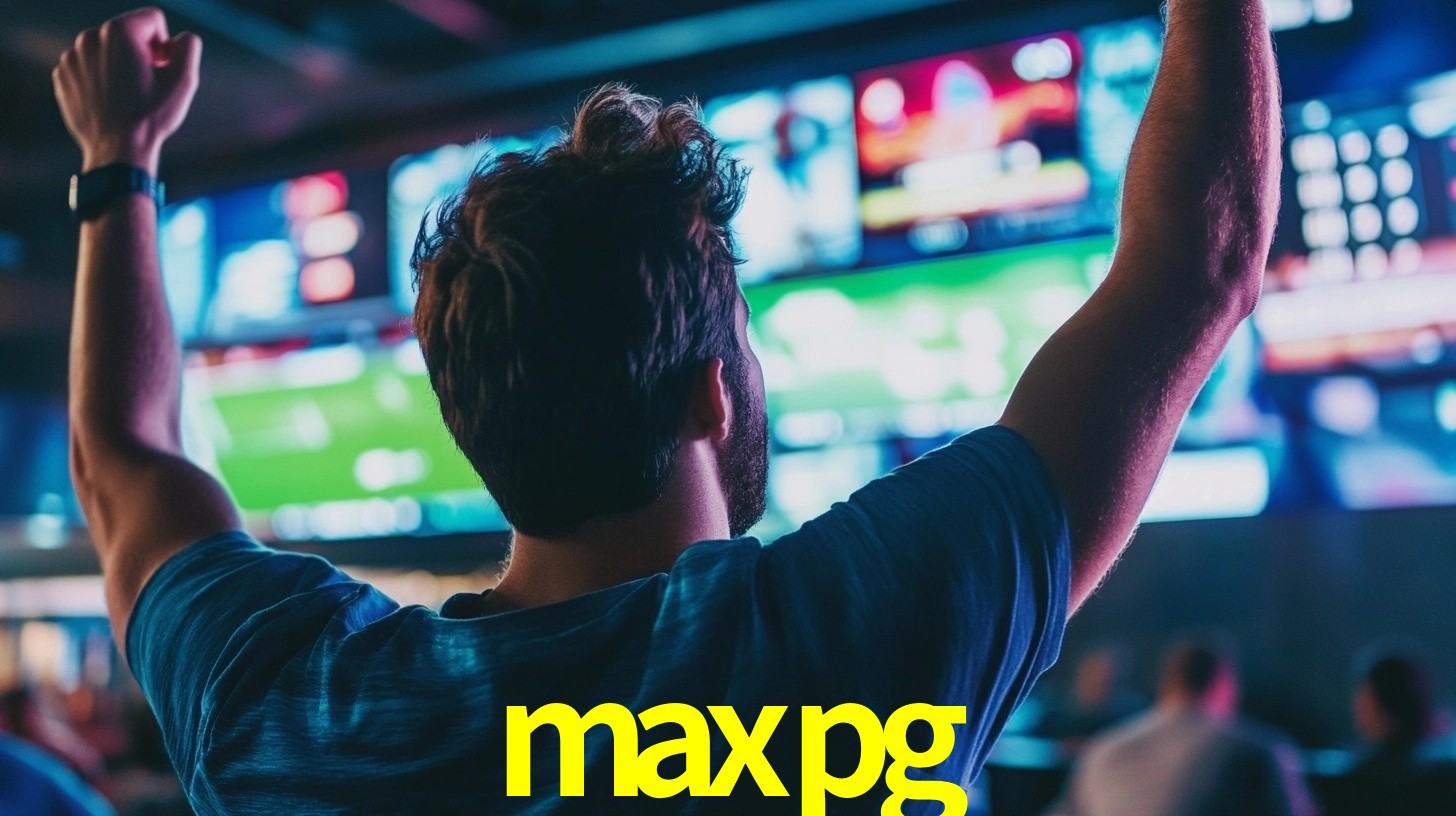 Games Directory maxpg