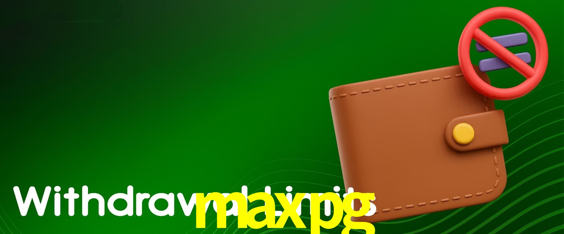 maxpg Belo Horizonte - Basketball