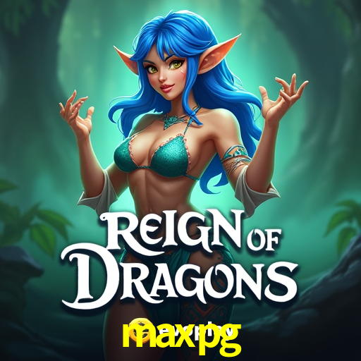 Explorando a Categoria de Eventos em Apostas na maxpg