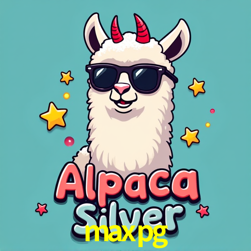 Quick Registration maxpg