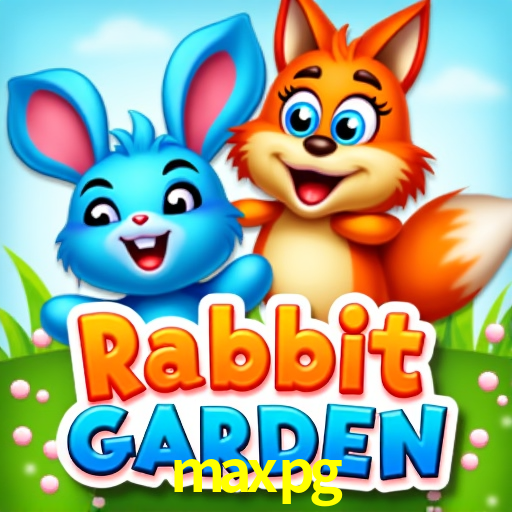 maxpg São Paulo - All Bonuses