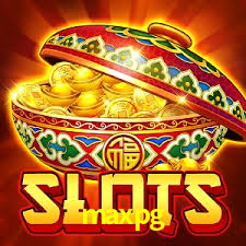 Premium Interface maxpg