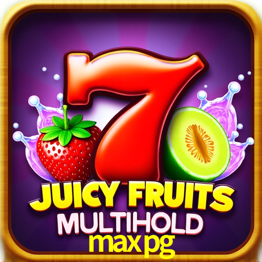 Inovações de Jogos na maxpg: O Futuro das Experiências Interativas