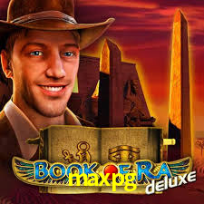 Instant EasyPaisa maxpg