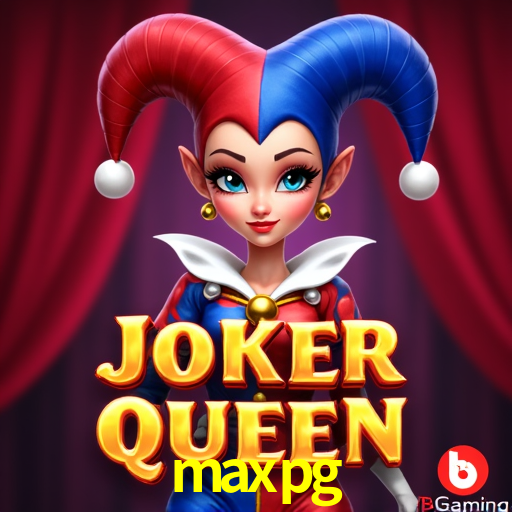 Explorando a Categoria de Eventos em Apostas na maxpg