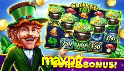 Casino Ao Vivo maxpg