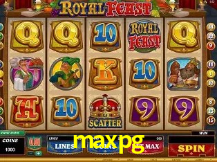 Estratégias Crash Games maxpg