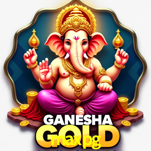 A Experiência Imersiva dos Cassinos Ao Vivo no maxpg