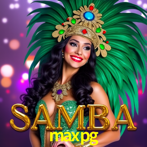 Descubra o Programa VIP da maxpg: Vantagens Exclusivas para Jogadores