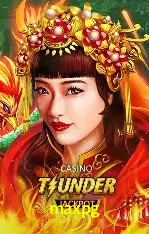 Promoção Relâmpago maxpg