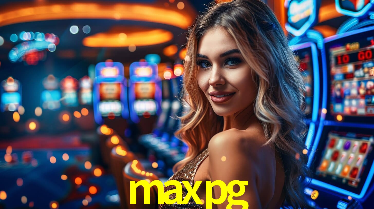 maxpg Curitiba - Live Betting