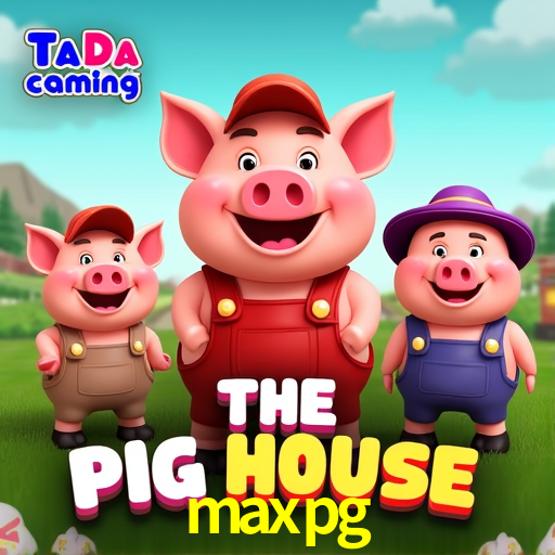 maxpg Fortaleza - Leaderboard