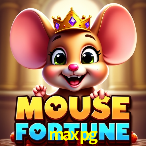 maxpg Belo Horizonte - Reivindique Bonus